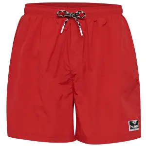 Pantalón corto Hummel hmlVejr Oversized image-0