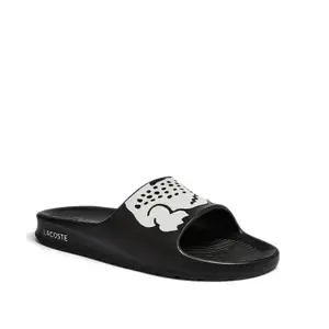 Zapatillas de claqué Lacoste Croco image-0