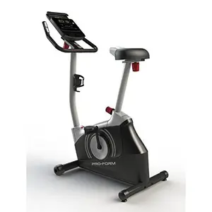 Motionscykel Proform 320 CSX + image-0