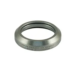 ρουλεμάν FSA 1 1/8 th870s 45°x45° joint image-0