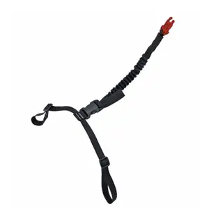 Sangle airbag tout en un Hit Air