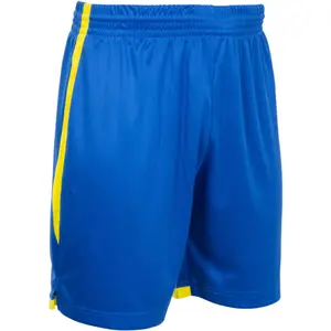 Calções para crianças Stanno Focus image-2