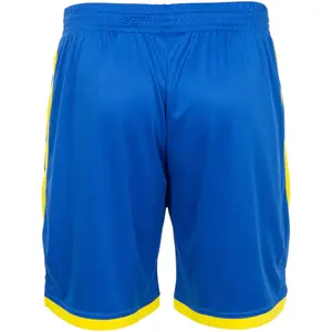 Calções para crianças Stanno Focus image-3