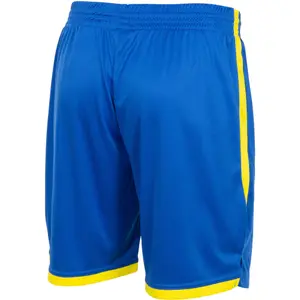 Calções para crianças Stanno Focus image-5