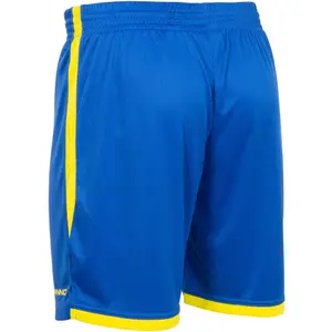 Calções para crianças Stanno Focus image-4