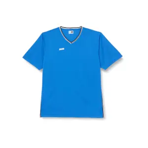Camisola Jako de shooting Center image-0