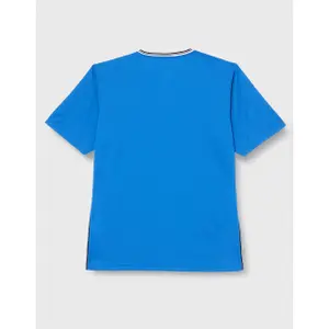 Camisola Jako de shooting Center image-1