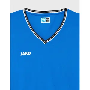 Camisola Jako de shooting Center image-2