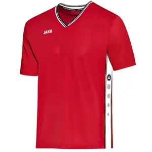 Camisola para crianças Jako de shooting Center image-0