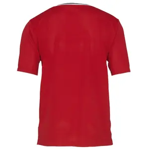 Camisola para crianças Jako de shooting Center image-1