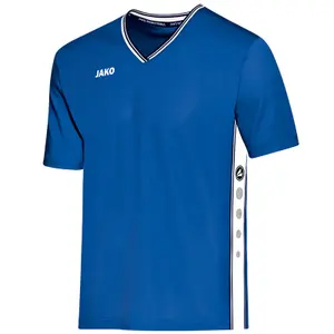 Camisola para crianças Jako de shooting Center image-0
