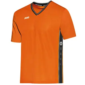 Kindertrikot Jako de shooting Center image-0