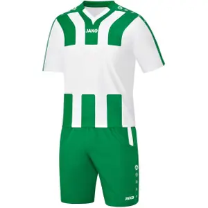 Camisola para crianças Jako Santos image-0