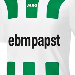 Camisola para crianças Jako Santos image-2