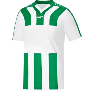Camisola Jako Santos image-1