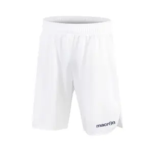 420201-shorts-macron-oxide-weiss
