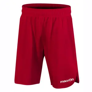 420202-shorts-macron-oxide-rot