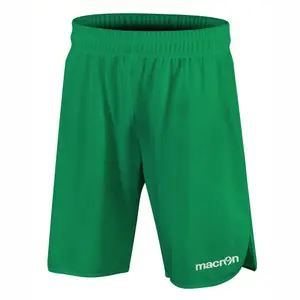 420204-shorts-macron-oxide-grun