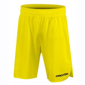 420205-calcoes-macron-oxide-amarelo