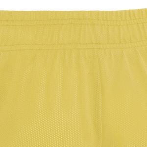 Short Macron oxide image-3