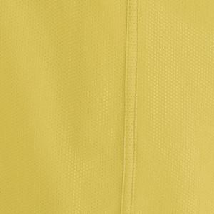 Short Macron oxide image-4