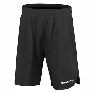 420209-shorts-macron-oxide-schwarz