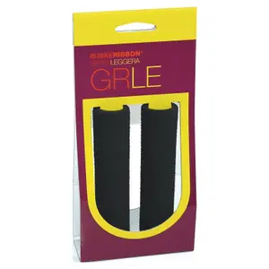 Griffe Bike Ribbon leggera pro (x2) image-0