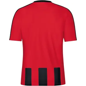 Kindertrikot Jako Santos image-2