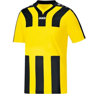 Camisola para crianças Jako Santos image-0