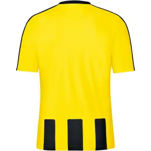 Camisola para crianças Jako Santos image-2