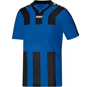 Camisola para crianças Jako Santos image-0