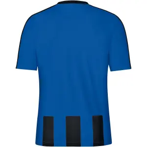 Camisola para crianças Jako Santos image-2