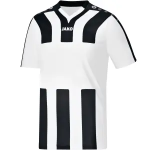 Camisola para crianças Jako Santos image-0