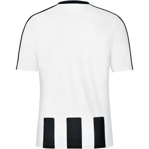 Camisola para crianças Jako Santos image-2