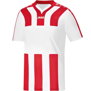 Jersey Jako Santos image-0