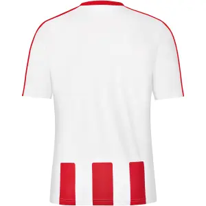 Jersey Jako Santos image-2