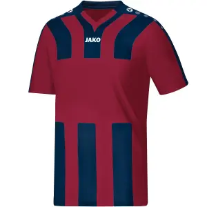 Jersey Jako Santos image-0