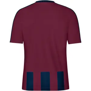 Jersey Jako Santos image-2
