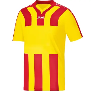 Jersey Jako Santos image-0