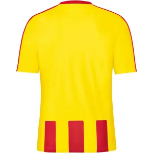 Jersey Jako Santos image-2