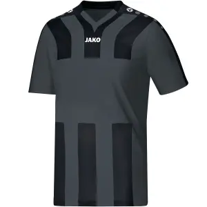 Camisola Jako Santos image-0