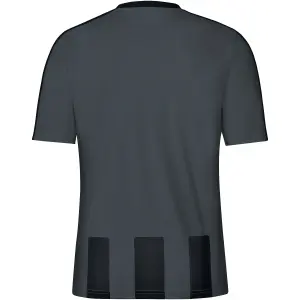 Camisola Jako Santos image-1