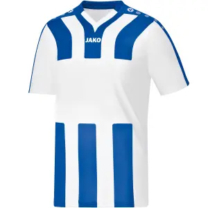 Camisola Jako Santos image-1