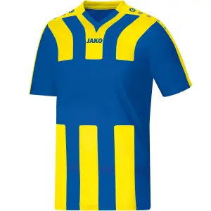 Maglia Jako Santos image-0