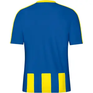 Maglia Jako Santos image-2