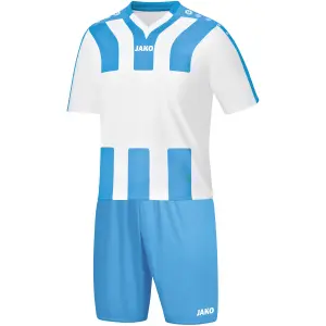 Kindertrikot Jako Santos image-1