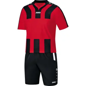 Kindertrikot Jako Santos image-1