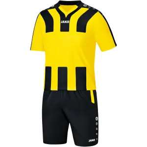 Camisola para crianças Jako Santos image-1