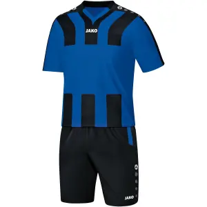 Camisola para crianças Jako Santos image-1