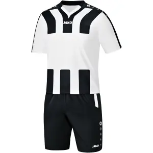 Camisola para crianças Jako Santos image-1